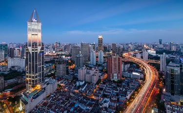 China well know history Geography Humanities Economy Top of China