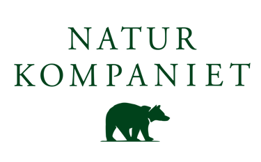naturekompaniet logo