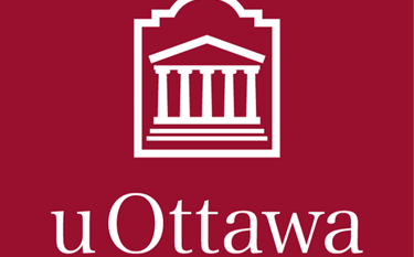 University of Ottawa