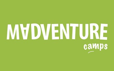 M Adventure Camp Gurgram
