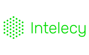 Intelecy is a no code, Azure hosted, industrial AI analytics platform enabling machine learning