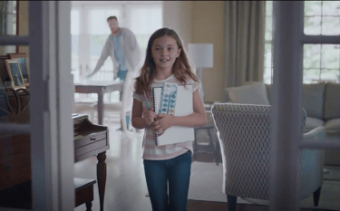 Latuda commercial still