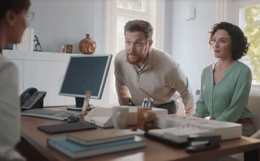 Latuda commercial still