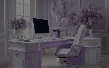 Design graphique par Studio Cassis