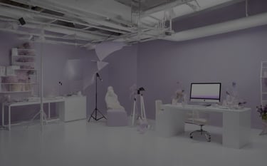 Gestion de communauté par Studio Cassis