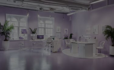 Création & gestion de site web  par Studio Cassis