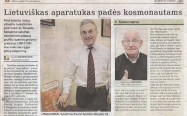 rimantas mykolas kanapenas