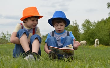 beylikdüzü mono dil konuşma,gecikmiş konuşma,beylikdüzü konuşma terapisi,harun alan