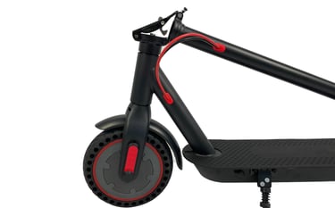 xiaomi electric scooter 3 lite