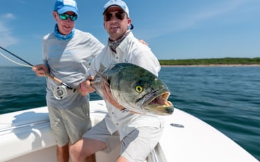 Bluefish
