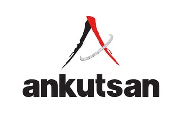 Müşteri referanslarımız ve tamamlanan periyodik kontrol projeleri