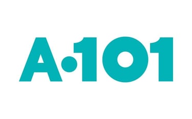 Müşteri referanslarımız ve tamamlanan periyodik kontrol projeleri