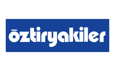 Müşteri referanslarımız ve tamamlanan periyodik kontrol projeleri