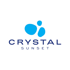 Periyodiklab Antalya projelerinden referans görseli