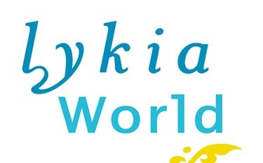 Periyodiklab Antalya projelerinden referans görseli