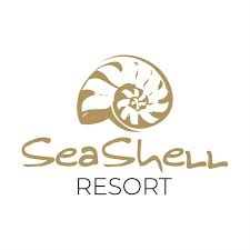 Periyodiklab Antalya projelerinden referans görseli