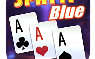 3 patti blue online Pakistan 
