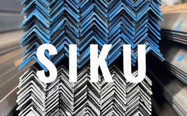 siku