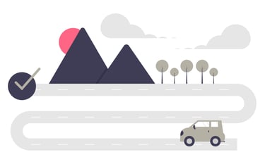 Moving to Geneva short-term rentals
