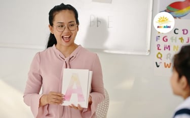 lop-can-thiep-cham-noi-ha-noi-hai-phong