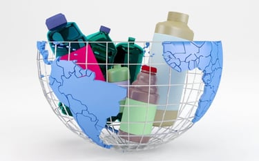 Are you sure it will be enough for our generation? - image