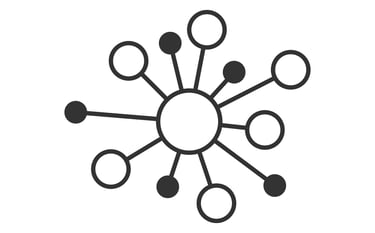 datahub - stratorca