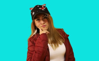 Clases de K-Pop en La Molina Lima Perú