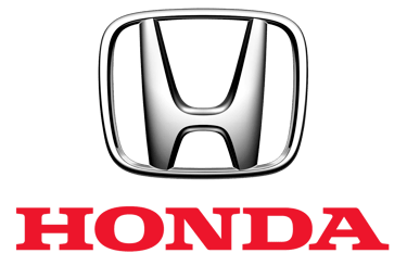 Broken Honda key replacement 215 car keys