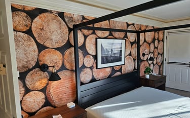 Wallpaper Installation Colorado Springs