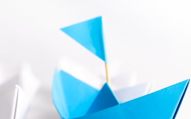 Aprende qué son las llamadas a la acción y cómo redactarlas