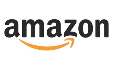 AMAZON corporasti rasti