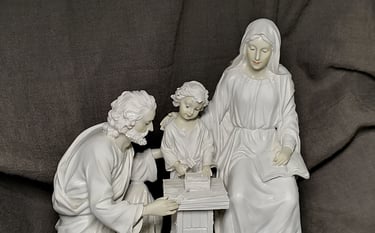 Children Family Relationships Parents Father Mother Child Kids Parenting Adolescent Adolescence