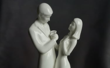 marriage intimacy love couple wedding husband wife spouse marital faithful