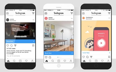 Strategi yang Efektif Untuk Meningkatkan Leads dan Konversi dalam Meta Ads