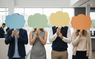 Temoignages des clients de Tiphaine CHANDON, psychologue et formatrice sur Orléans