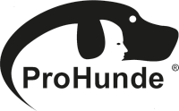 Logo Pro Hund - Berufsverband der Hundetrainer*innen