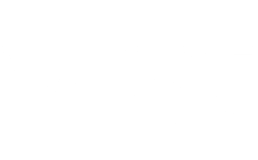 vent