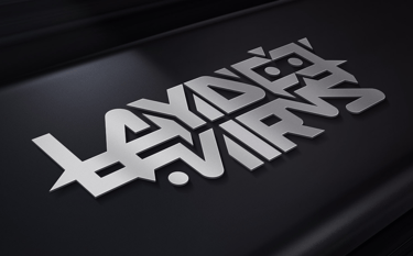 Laydee Virus render