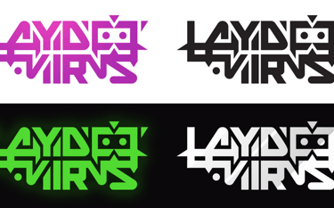 Laydee Virus