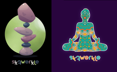 Skqwerkle alt