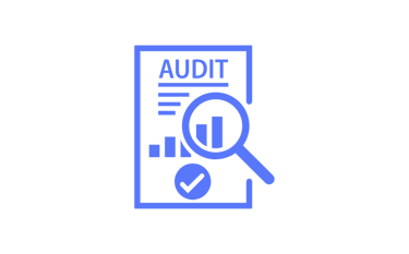 Audit paie TPE PME