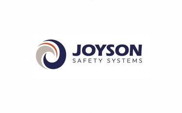 Cliente Joyson en Monterrey con soluciones de automatización industrial y control