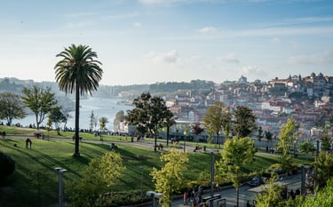 Porto