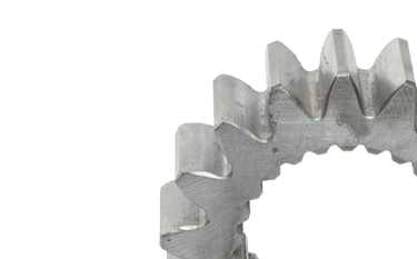 İÇ DİŞLİ ÜRETİM SERİ ÜRETİM