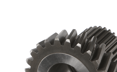 DÜZ VE HELİS DİŞLİ ÜRETİMİ SERİ ÜRETİM