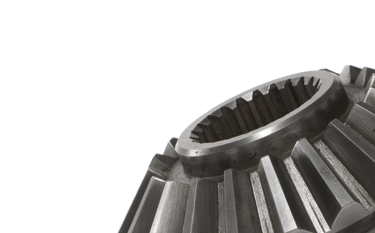 KONİK DİŞLİ ÜRETİMİ SERİ ÜRETİM