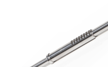 KREMAYER DİŞLİ ÜRETİM SERİ ÜRETİM