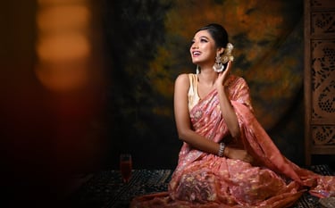 Fashion Photography Fashion Photographer