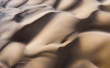 a close up of a desert like landscape. arbab naimat kasi , balochistan , nushki
