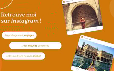 Visiter Malte en 1 semaine